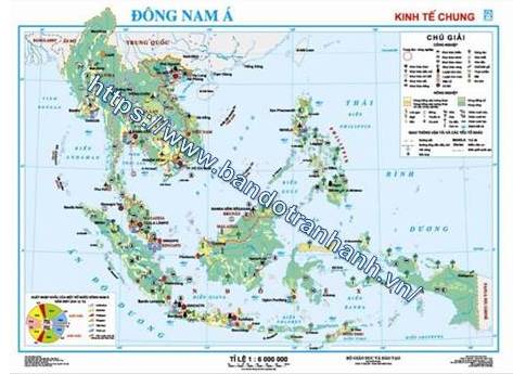 Bản đồ địa hình Đông Nam Á vừa cập nhật thông tin mới nhất năm 2024, cung cấp những hiểu biết mới nhất về địa lý và môi trường sống của khu vực này. Tham gia xem bản đồ này để nâng cao kiến thức cùng những người chia sẻ đam mê với những cuộc khám phá thiên nhiên.