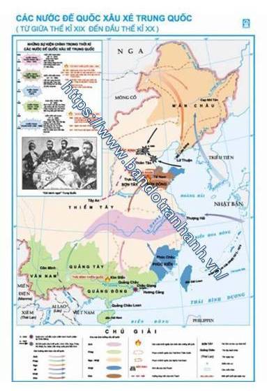 Bản đồ đế quốc Nhật Bản (nâng cấp đến năm 2024) - Khám phá bản đồ đế quốc Nhật Bản cập nhật mới nhất, được thiết kế bởi những chuyên gia hàng đầu của Nhật Bản. Tận mắt chứng kiến sự phát triển tuyệt vời của đất nước tại một trong những nền kinh tế lớn nhất thế giới.